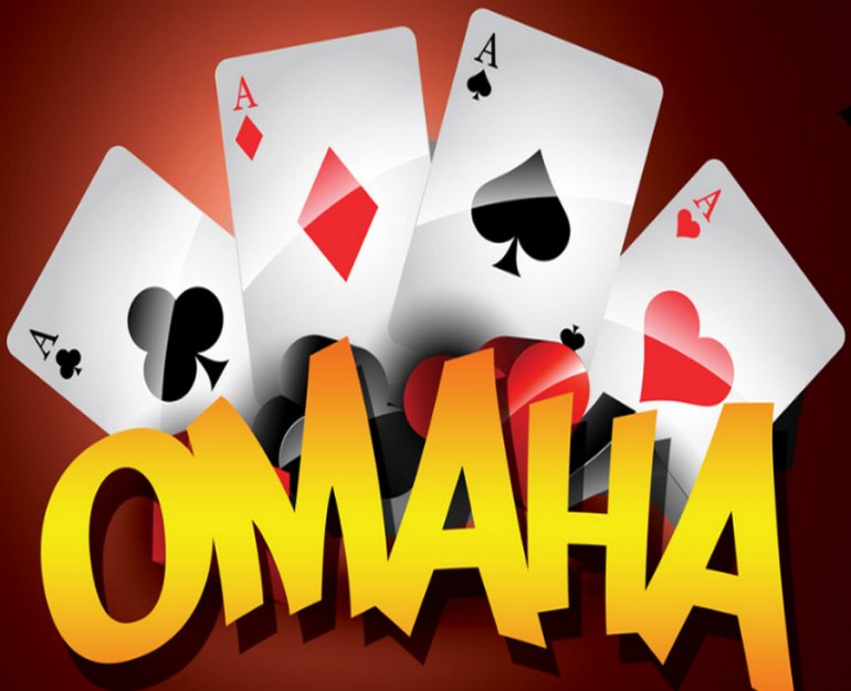 Apa Yang Di Maksud Memahami Konsep Nut Flush Draws Dalam Poker Omaha